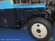 DSCN5163