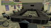screenshot-2026-06-24-08-34-30-937