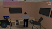 mta-screen-2026-05-30-15-35-25