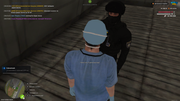UKRAINE-GTA-20-07-2026-16-02-00