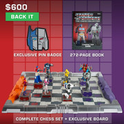 09-Transformers-Gen-1-Chess-Set