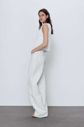 ezgif-3-6c3369bad205.jpg