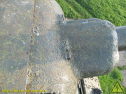 IMG-9336