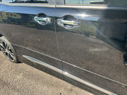 LINE ALBUM ノア 251116 113