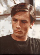 alain-delon-b72