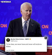 [Image: IMG-1957.jpg]