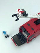 Fans-Hobby-MB-14-Kap-21