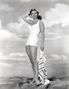 Esther-Williams-c84