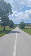 IMG-20240617-113451026.jpg