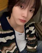 20250510_042552_copy_1852x2316