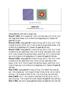 A-Modern-Guide-230