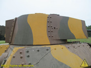 IMG-7722
