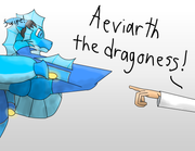 dragonsmurtz2