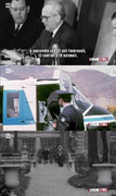 La Grande Storia Viaggio In Medio Oriente (Puntata 04.01.2019) .mkv WEBRip x264 AAC -ITA
