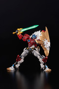Flame-Toys-Furai-Action-Leo-Prime-08