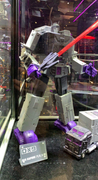 DX9-Attila-Combiner-Capone-Color-Prototype-03