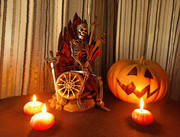 IMG-20251101-123148-jpg-601b385fb0fa526c