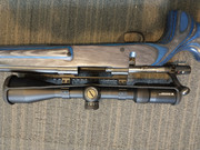 IMG_20211102_162128139