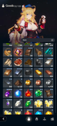 Screenshot-2026-02-06-150733