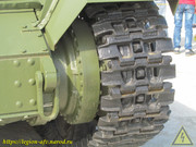 IMG-0511
