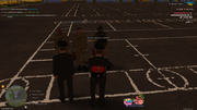 UKRAINE-GTA-21-07-2026-17-14-09