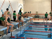 buruntzaldea-ikt_28859774348_o