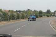 IMG-4422.jpg