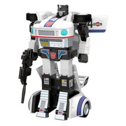 1587267809-jazz-g1-hallmark-ornament
