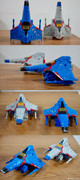 Siege-Thundercracker-In-Hand-Images-09