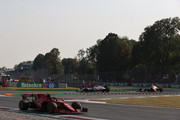 [Imagen: f1-gp-italia-monza-sabato-sprint-qualifying-198.jpg]