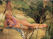 catherine-schell-ma37
