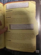 UG2 0 Chica Party Page 4