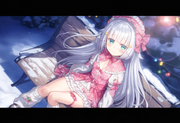 1girl, ks (xephyrks), ohlia, {kobayashi ritz}, reoen, [[liduke]],{{{{star (symbo s-2258909431