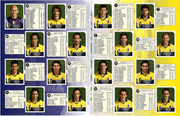 Album-Calciatori-2002-03-Panini-23