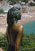 Tossa de Mar_19