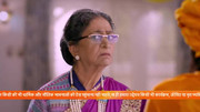 Guddan 10th October 2019 Video Episode 300 - Gathbandhan 104