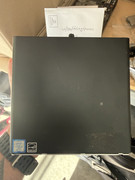 IMG-3720