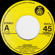 [Slika: 1983-va.jpg]