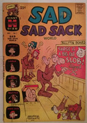 SB-Sad-Sad-Sack-World-1-VG-4-5.jpg