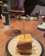 118297660_306256563779875_2496181227934684049_n