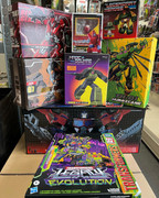 346972384-1764005727347559-3833602915998018529-n