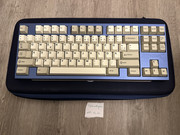 36437021-A100-41E2-A8FC-D4A9B305DBE1