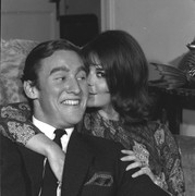 Natalie-Wood-mf18