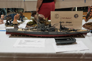 Model-Show-M4-1024-2760