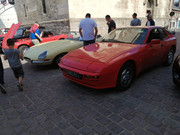 IMG-20220717-111324.jpg