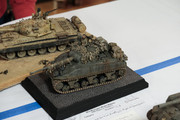 Model-Show-M4-1024-2749