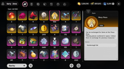 Screenshot-2026-07-07-165018