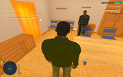 UKRAINE-GTA-30-09-2026-14-06-14
