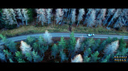 mpv-shot0004