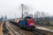 IMG-4667